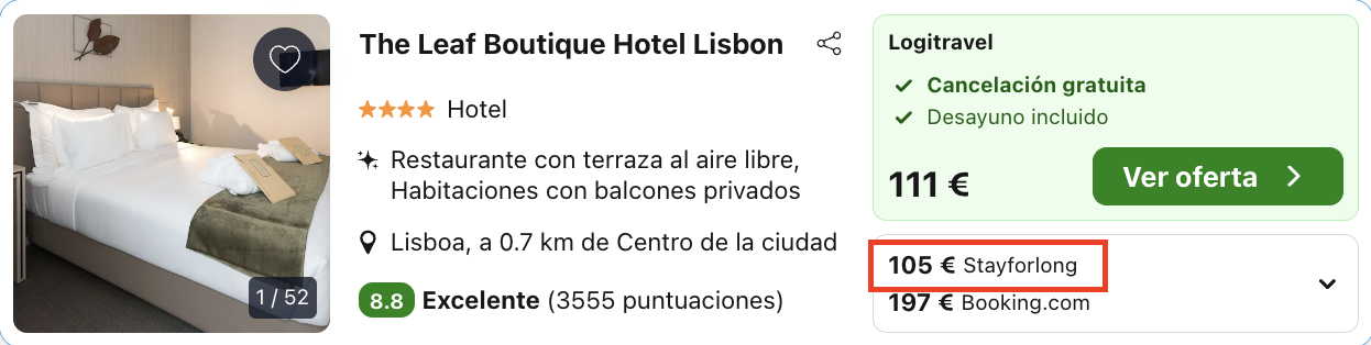 Partner Link trivago_es_accommodations_affiliate