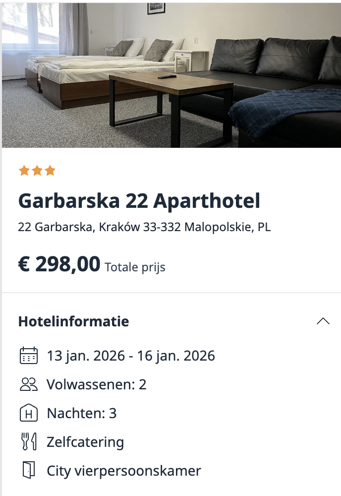 Partner Link esky_nl_packages_wl