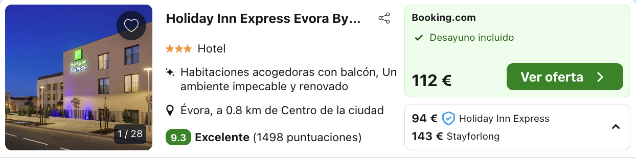 Partner Link trivago_es_accommodations_affiliate