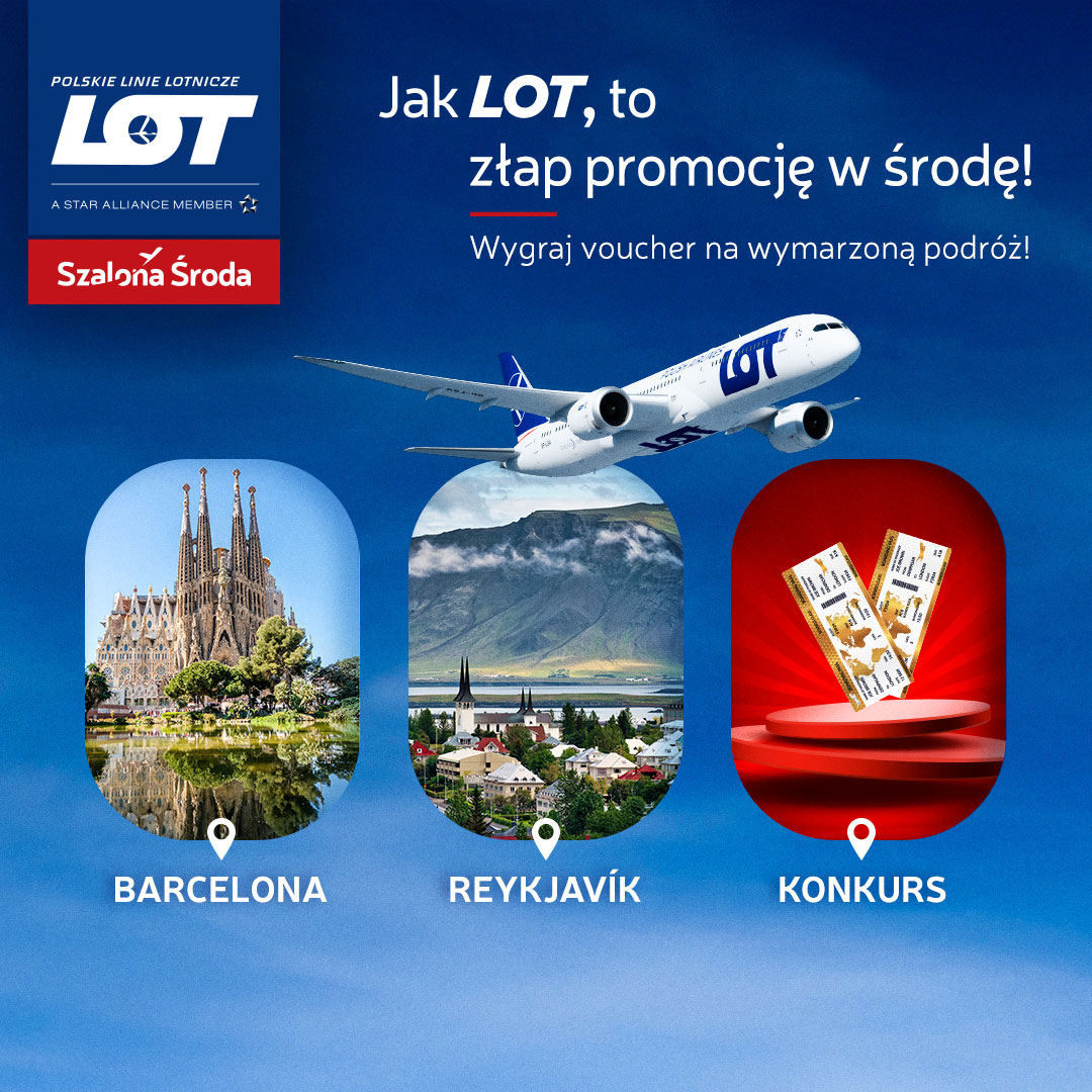 Partner Link lotpolishairlines_pl_flights_direct