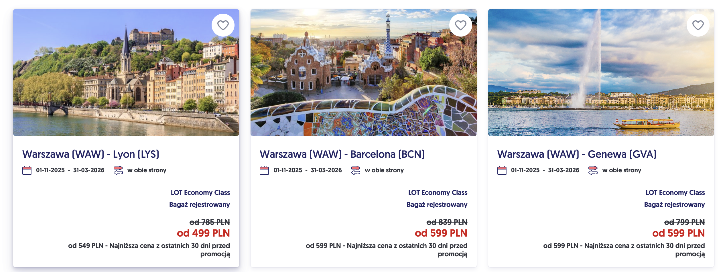 Partner Link lotpolishairlines_pl_flights_direct