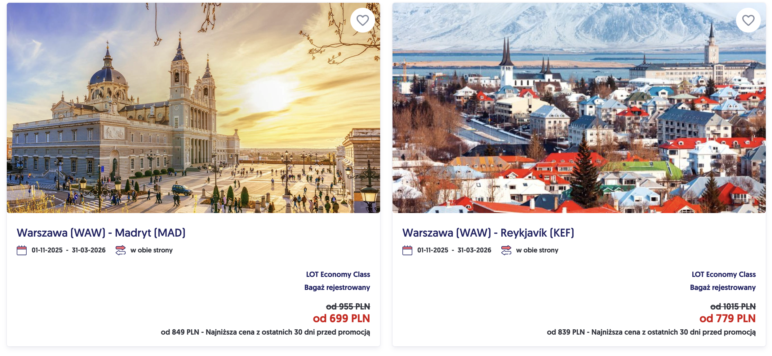 Partner Link lotpolishairlines_pl_flights_direct