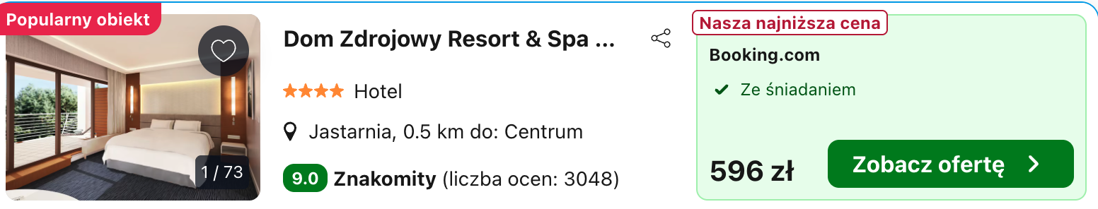 Partner Link trivago_pl_accommodations_affiliate