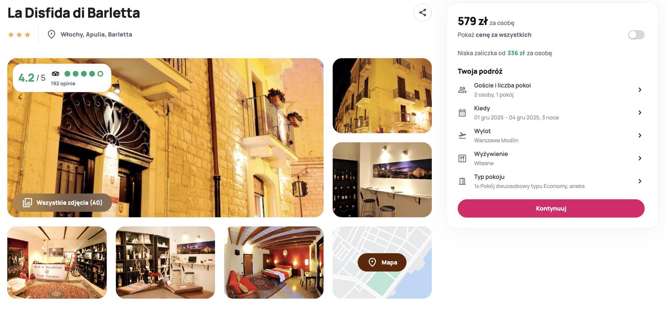 Partner Link esky_pl_fh_wl