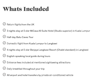 Partner Link flights and packages_uk_packages_direct