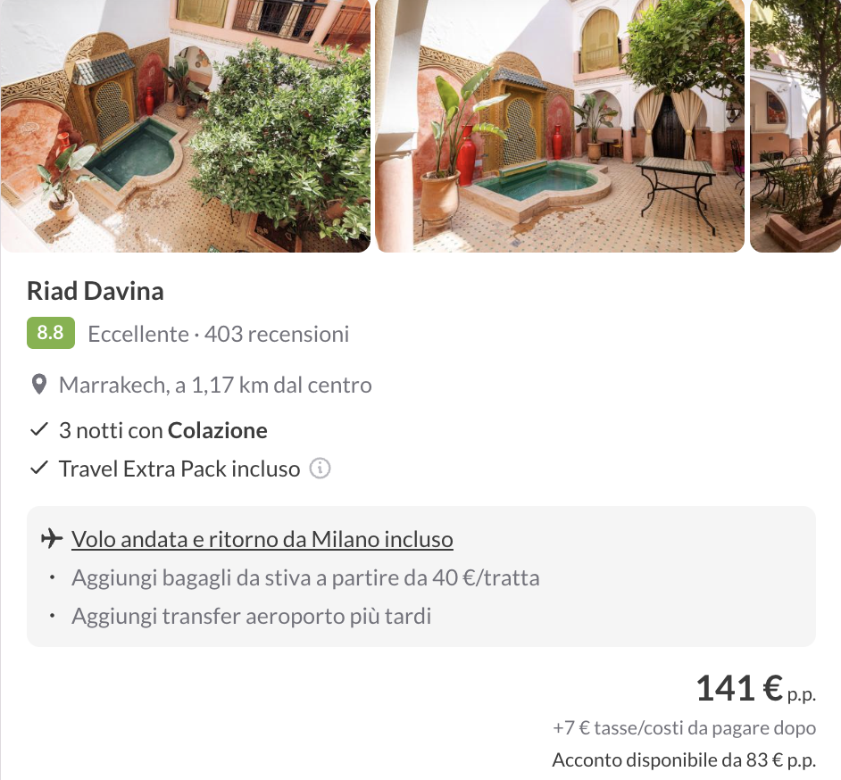 Partner Link lastminute_it_fh_wl