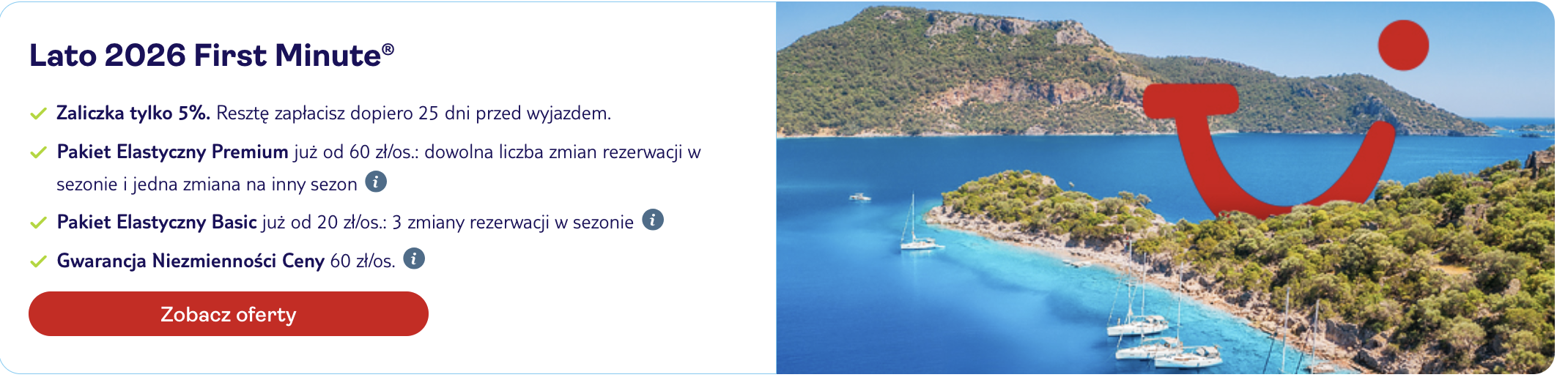 Partner Link tui_pl_packages_affiliate