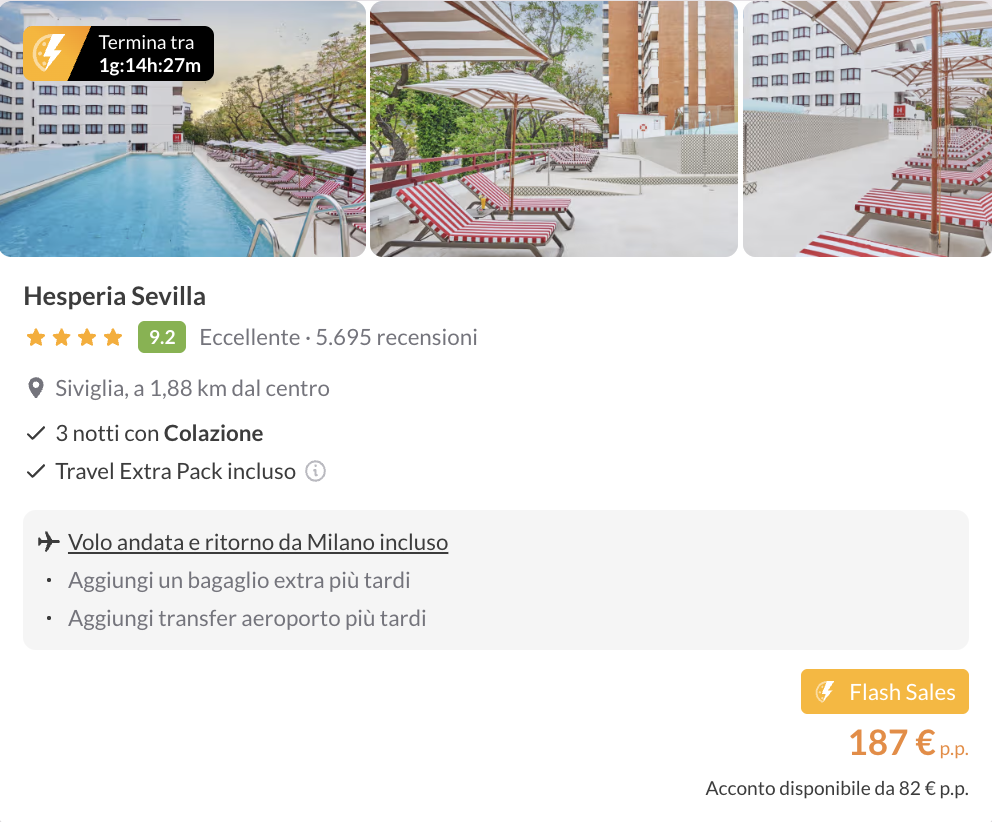 Partner Link lastminute_it_fh_wl