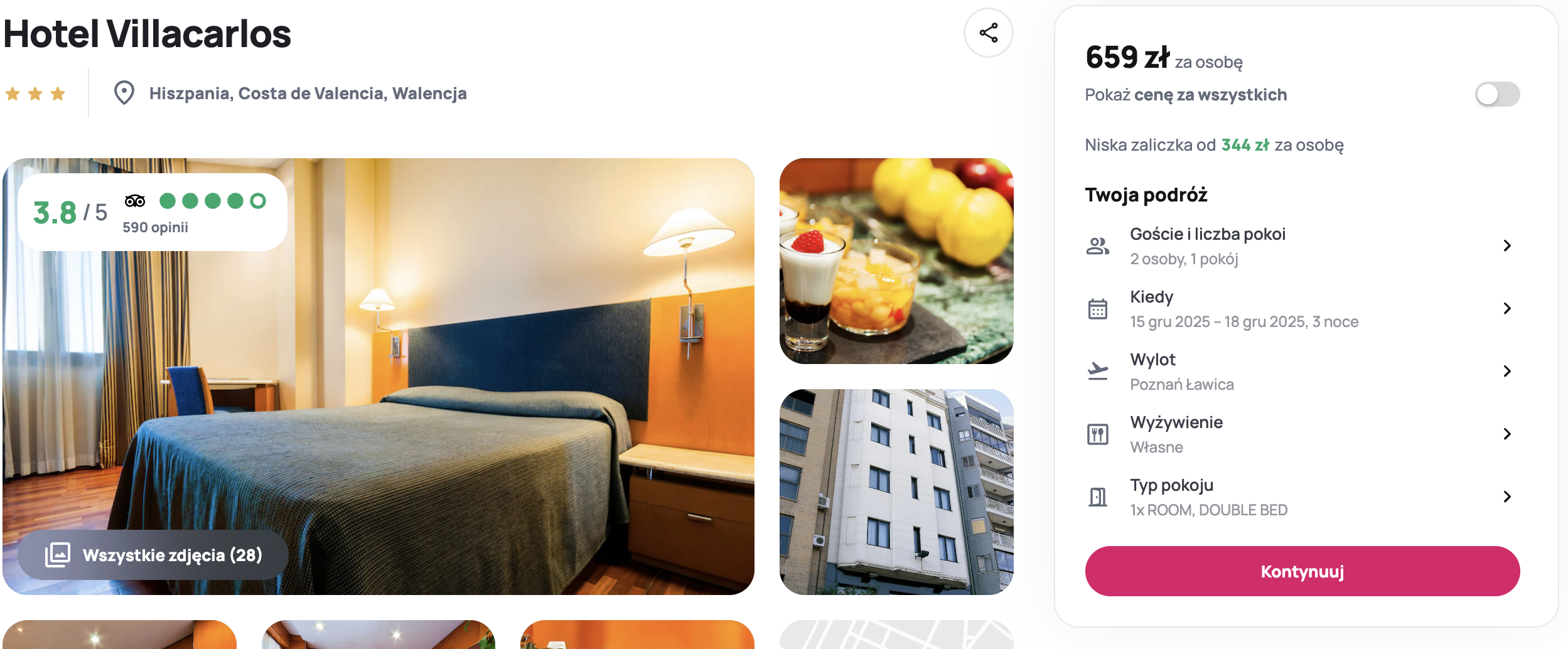 Partner Link esky_pl_fh_wl