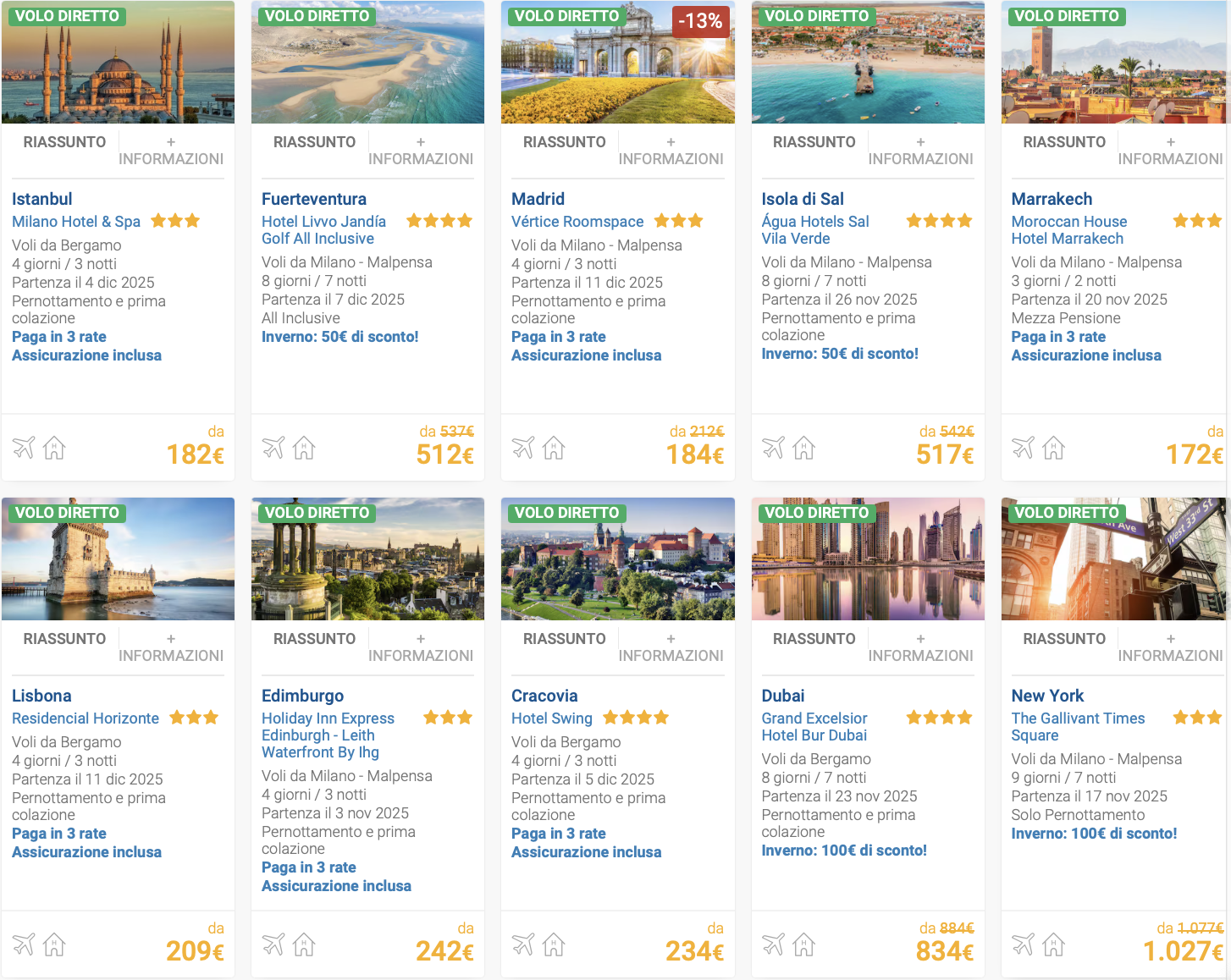 Partner Link logitravel_it_fh_direct