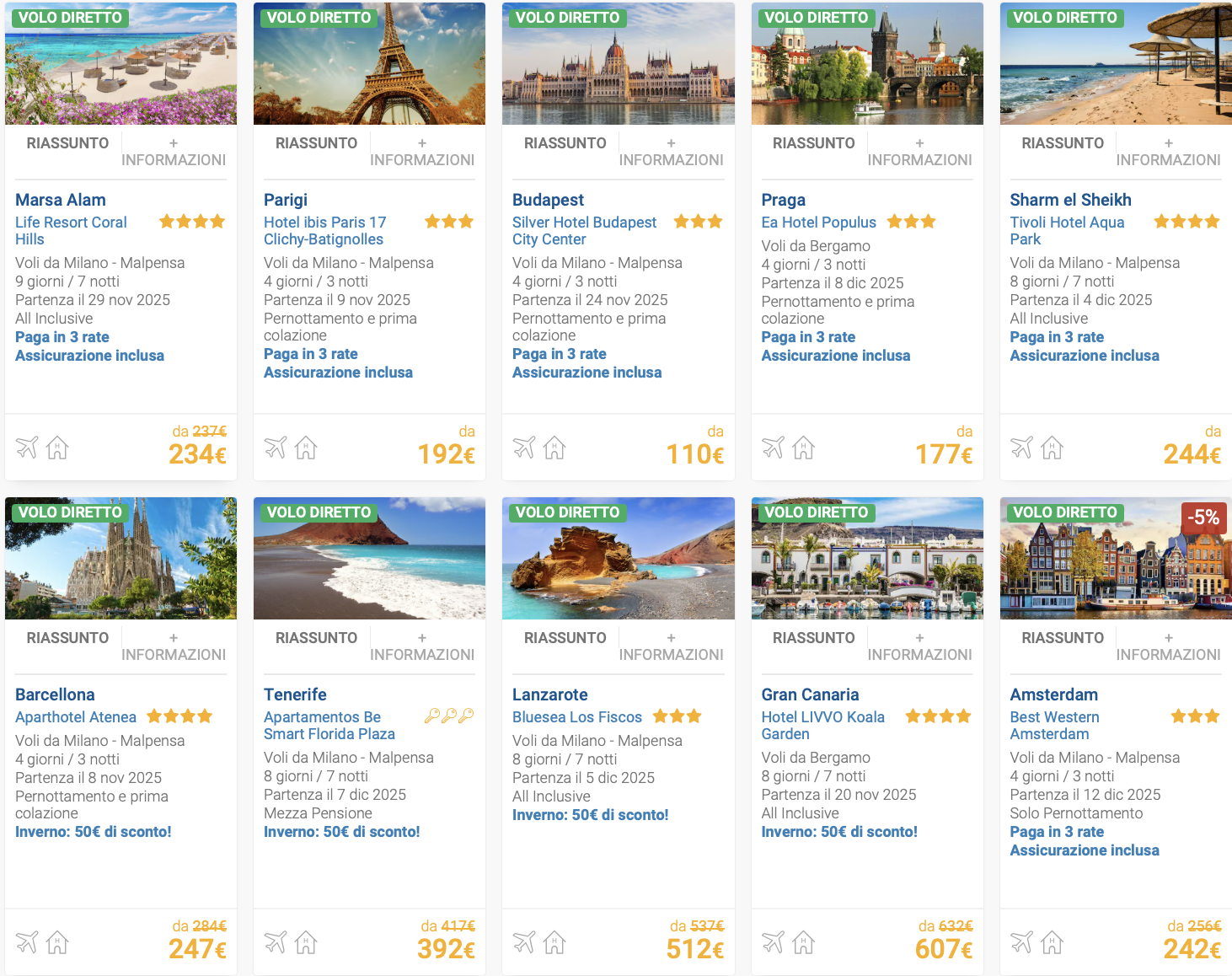 Partner Link logitravel_it_fh_direct