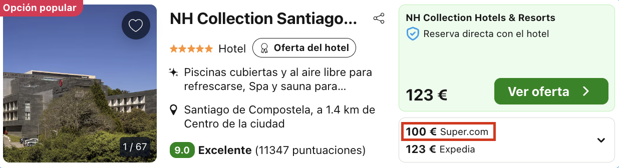 Partner Link trivago_es_accommodations_affiliate