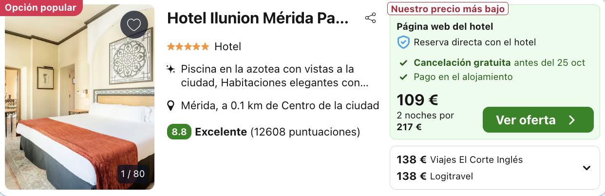 Partner Link trivago_es_accommodations_affiliate