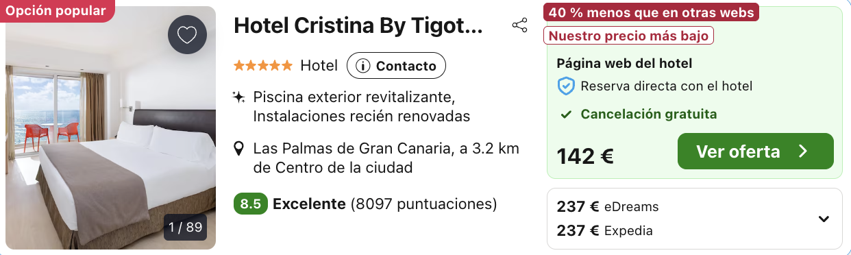 Partner Link trivago_es_accommodations_affiliate