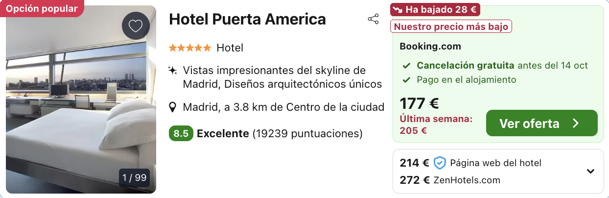 Partner Link trivago_es_accommodations_affiliate