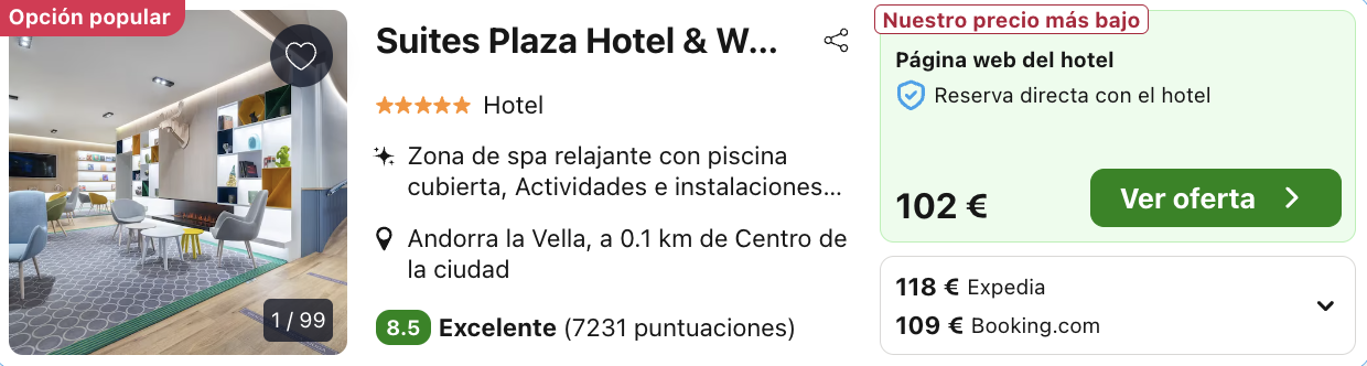 Partner Link trivago_es_accommodations_affiliate