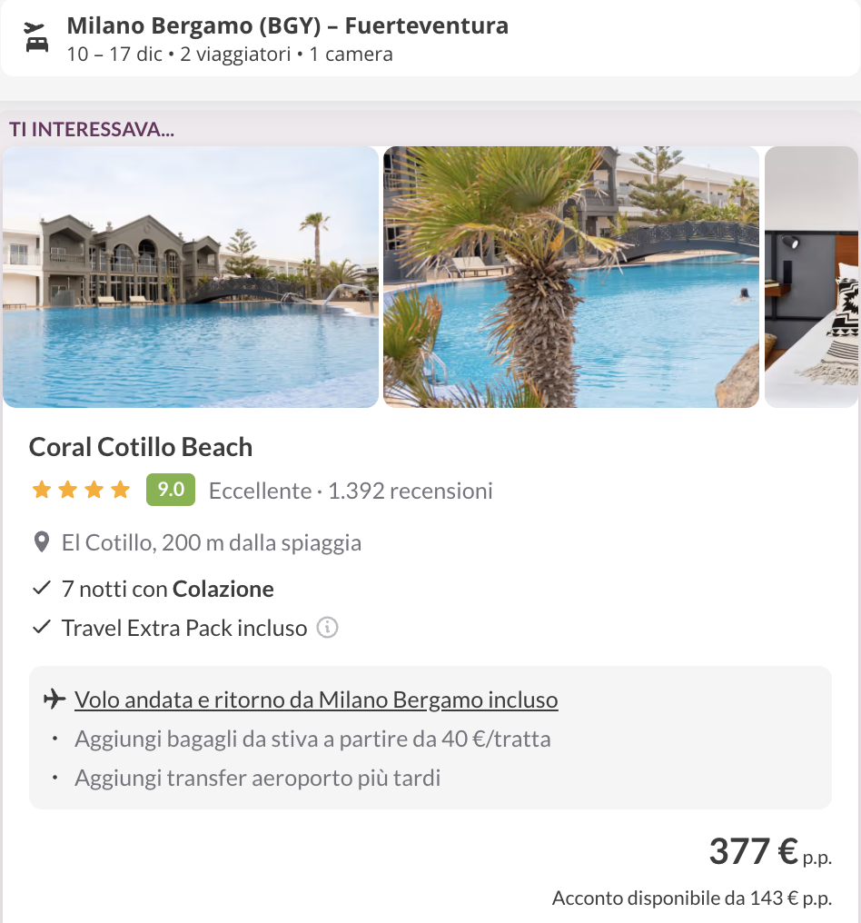 Partner Link skyscanner_it_flight_affiliate
