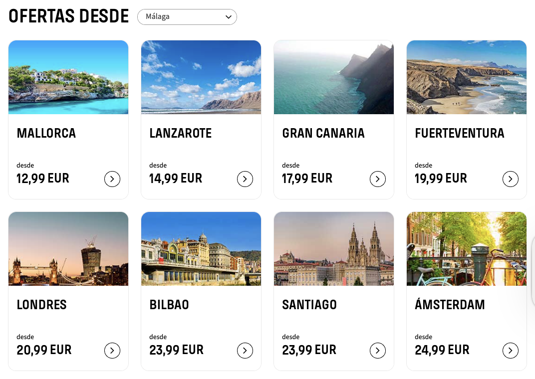 Partner Link vueling_es_flights_affiliate