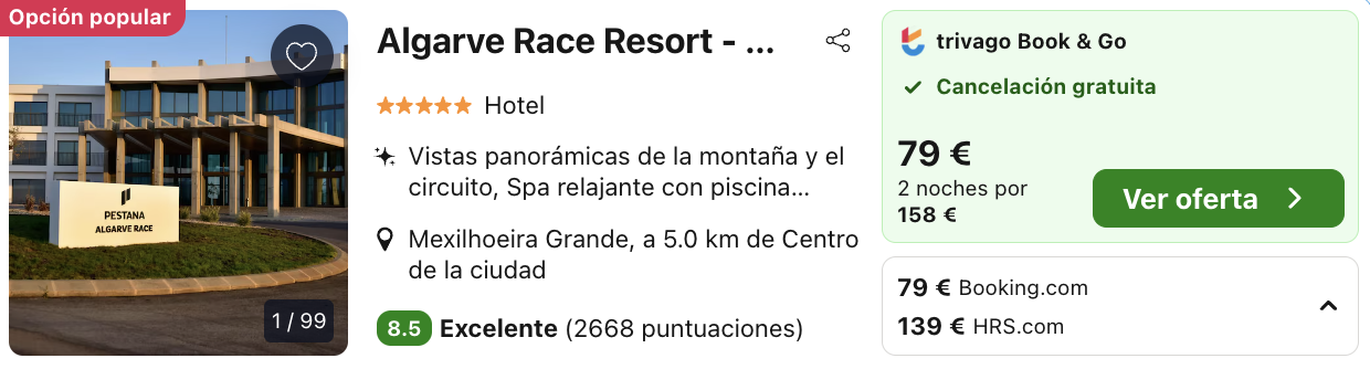Partner Link trivago_es_accommodations_affiliate
