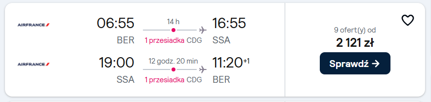 Partner Link skyscanner_pl_flight_affiliate