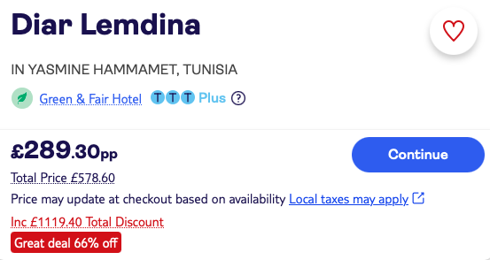 Partner Link tui_uk_packages_direct