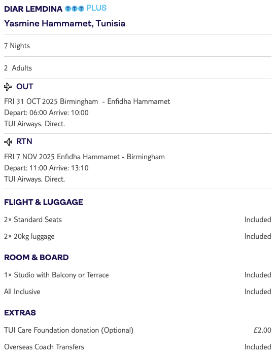 Partner Link tui_uk_packages_direct
