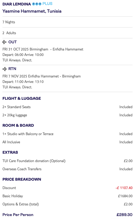 Partner Link tui_uk_packages_direct