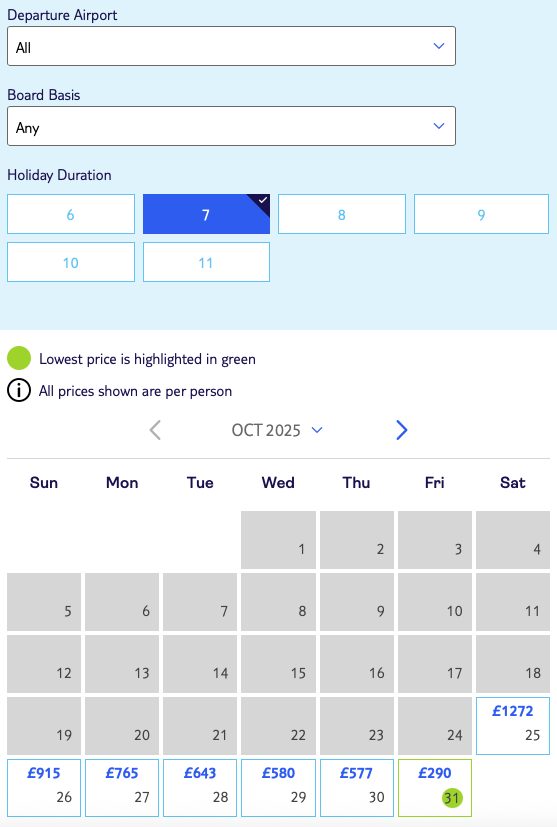 Partner Link tui_uk_packages_direct