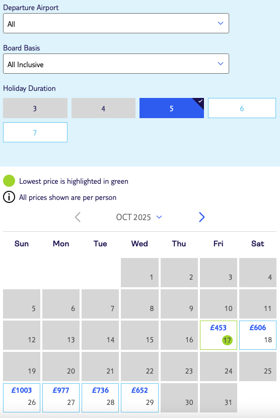 Partner Link tui_uk_packages_direct