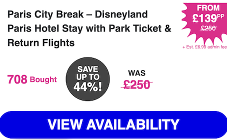 Partner Link wowcher_uk_packages_direct