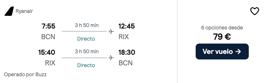 Partner Link skyscanner_es_flight_affiliate