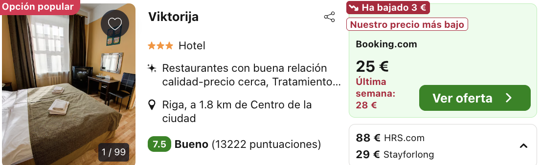 Partner Link trivago_es_accommodations_affiliate