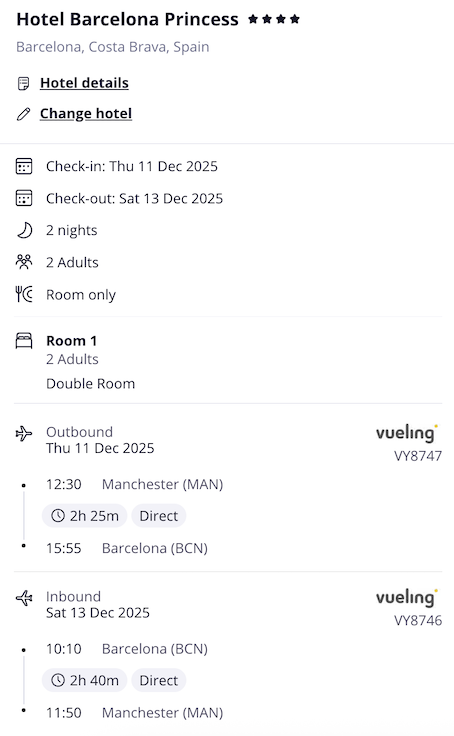 Partner Link loveholidays_uk_packages_wl