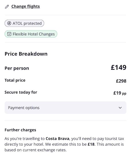 Partner Link loveholidays_uk_packages_wl