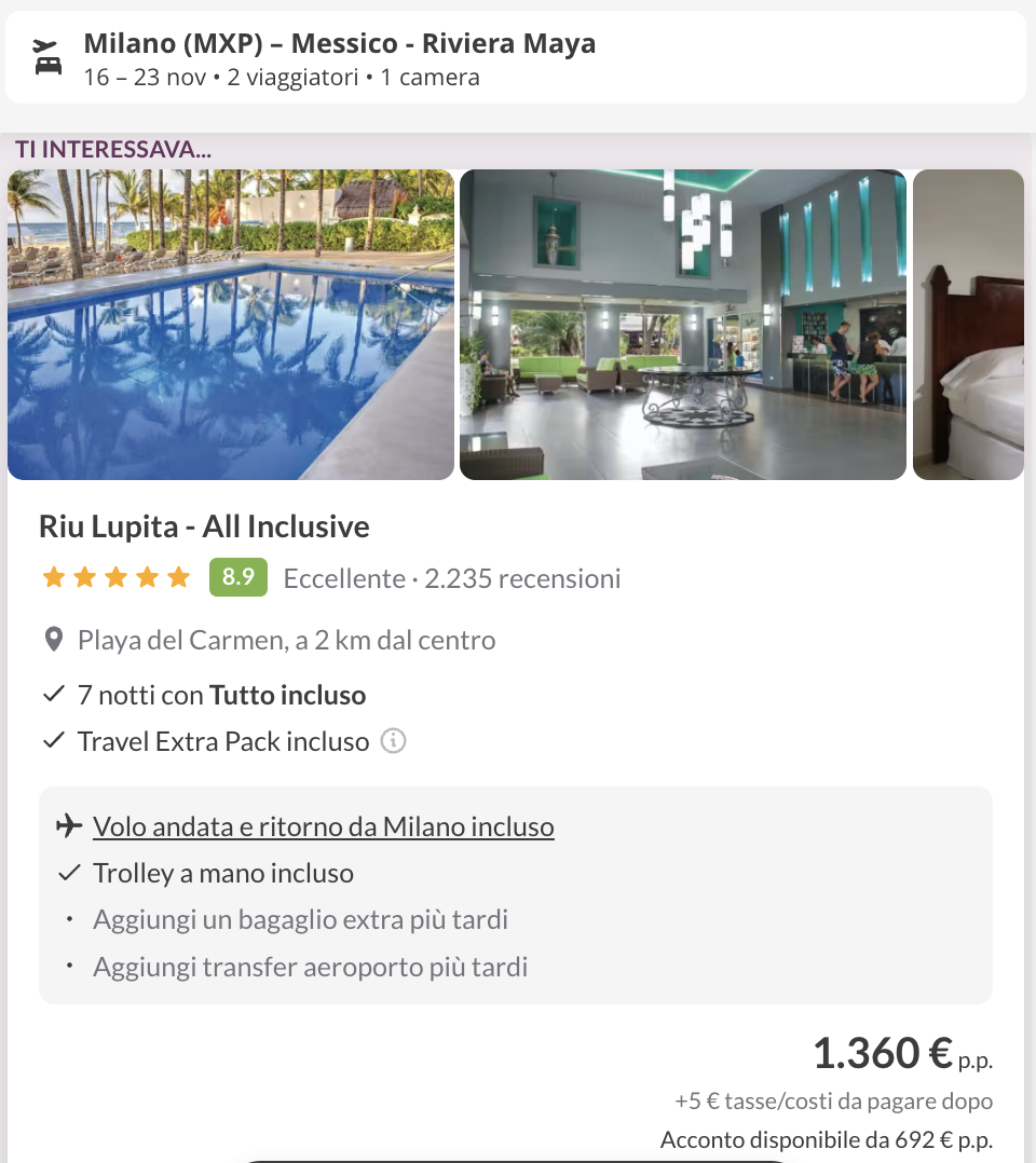 Partner Link lastminute_it_fh_wl