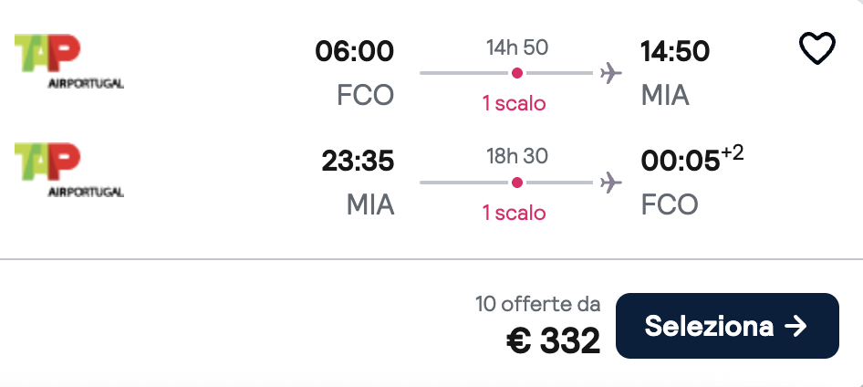 Partner Link skyscanner_it_flight_affiliate