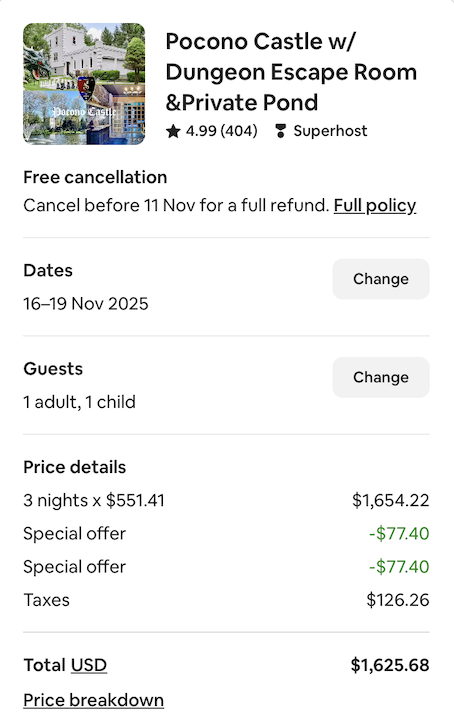 Partner Link airbnb_us_accommodations_affiliate