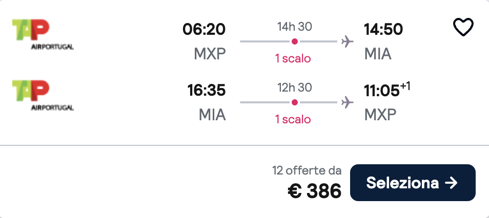 Partner Link skyscanner_it_flight_affiliate
