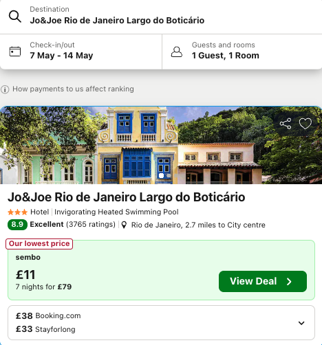 Partner Link trivago_uk_accommodations_affiliate