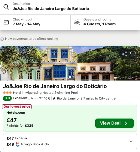 Partner Link trivago_uk_accommodations_affiliate