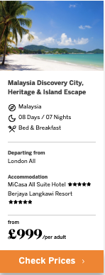 Partner Link flights and packages_uk_packages_direct