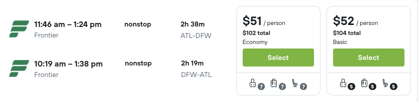Partner Link kayak_us_flights_wl