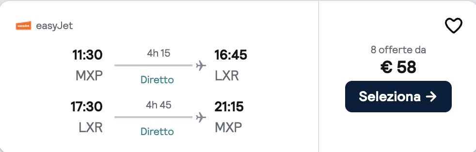 Partner Link skyscanner_it_flight_affiliate