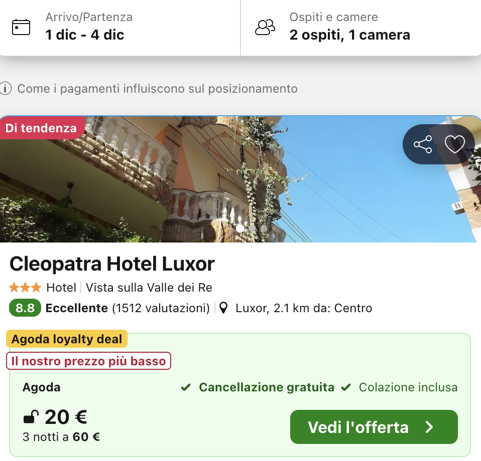 Partner Link trivago_it_accommodations_affiliate