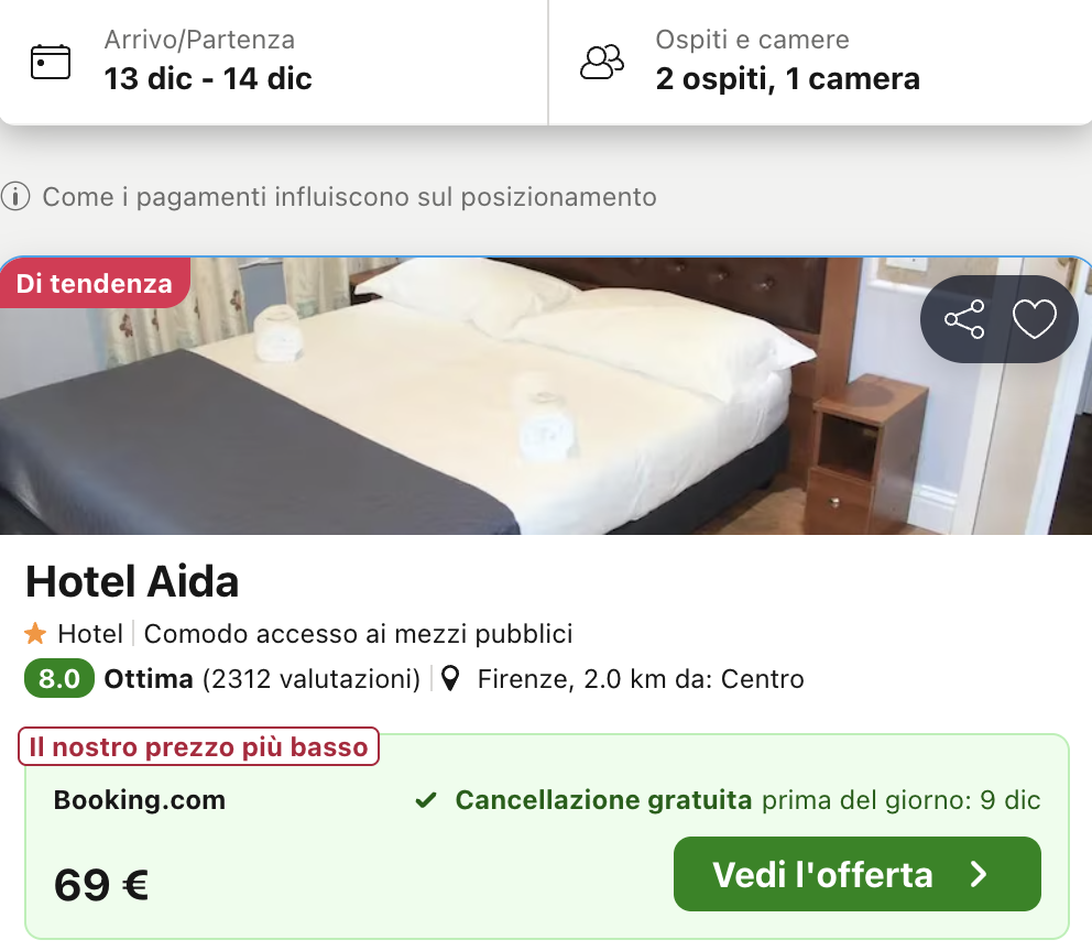 Partner Link trivago_it_accommodations_affiliate
