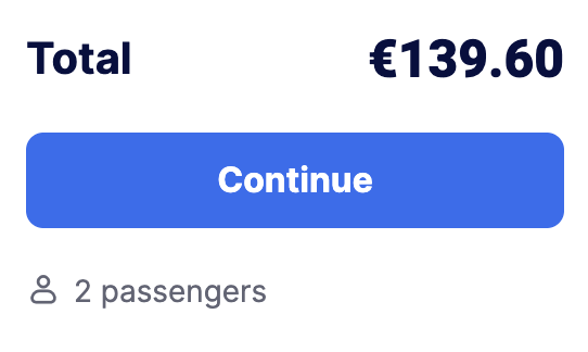 Partner Link trainpal_it_transportation_affiliate