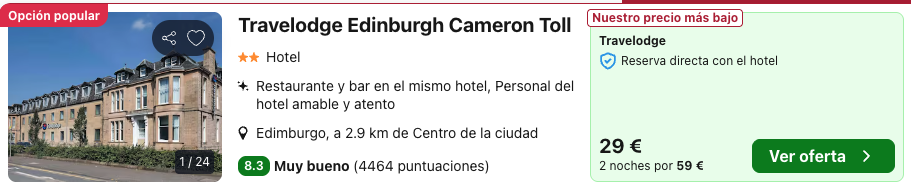Partner Link trivago_es_accommodations_affiliate