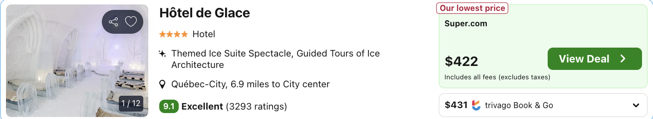 Partner Link trivago_us_accommodations_affiliate