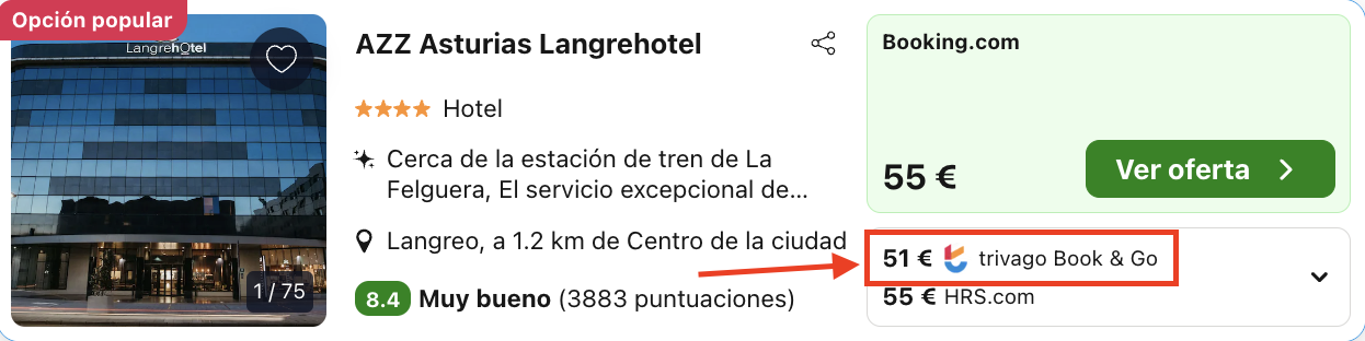 Partner Link trivago_es_accommodations_affiliate