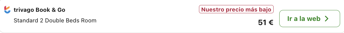 Partner Link trivago_es_accommodations_affiliate